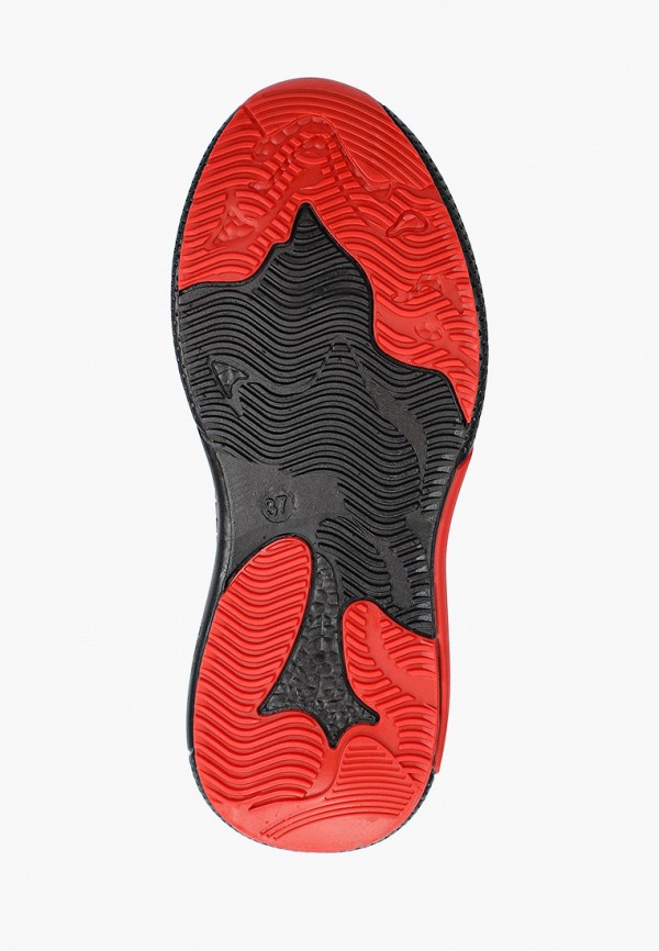 фото Кроссовки crosby