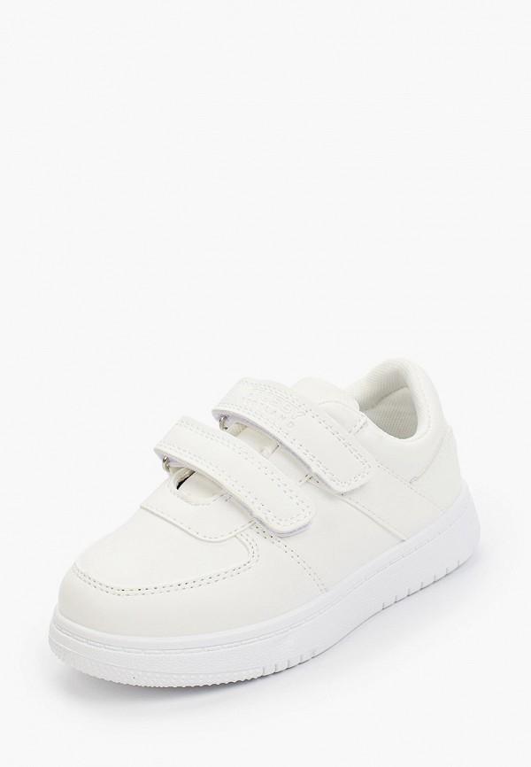 фото Кеды crosby