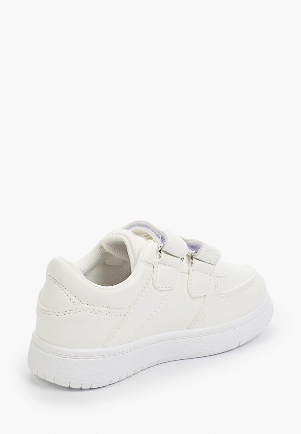 фото Кеды crosby