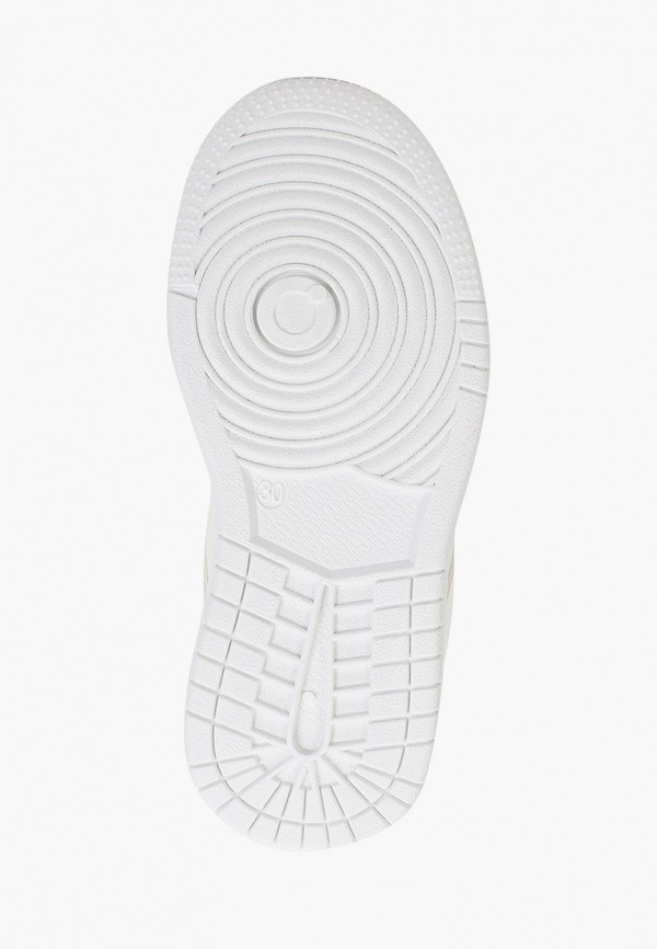 фото Кеды crosby