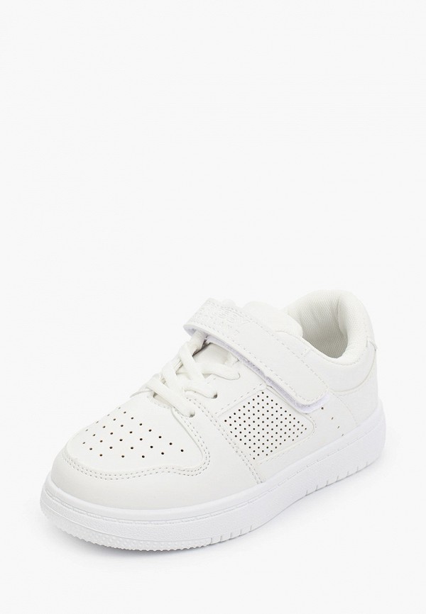 фото Кроссовки crosby