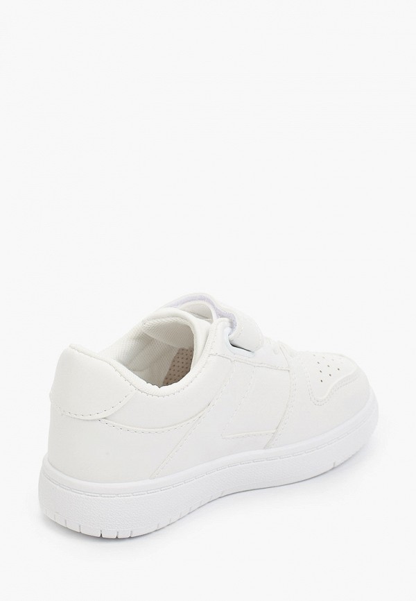 фото Кроссовки crosby