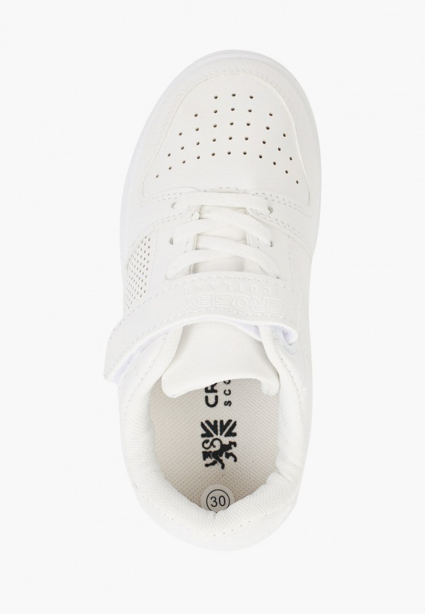 фото Кроссовки crosby