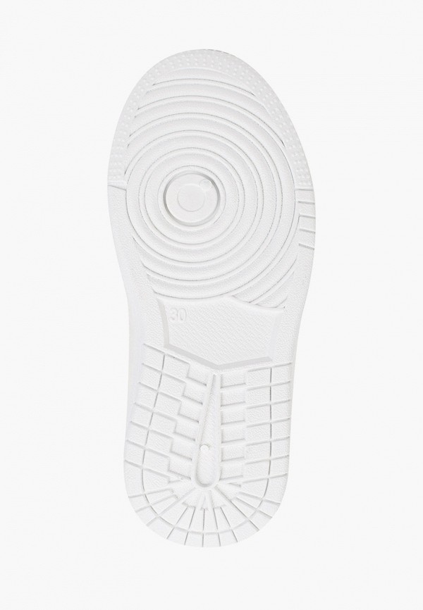 фото Кроссовки crosby