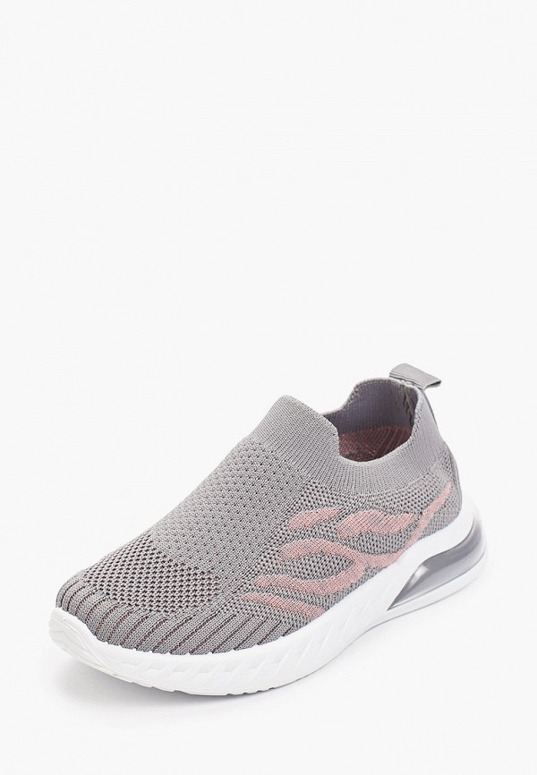 фото Кроссовки crosby