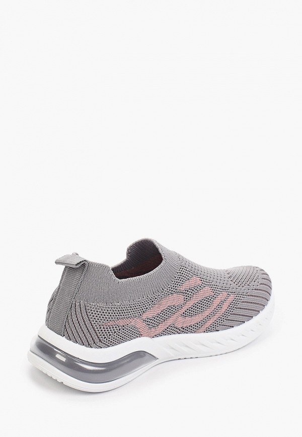 фото Кроссовки crosby