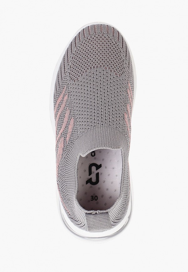 фото Кроссовки crosby