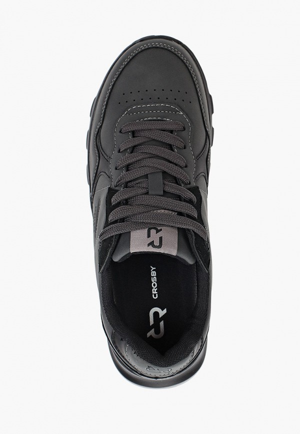 фото Кроссовки crosby