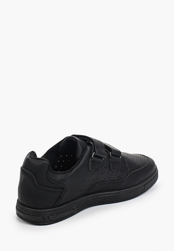 фото Кеды crosby