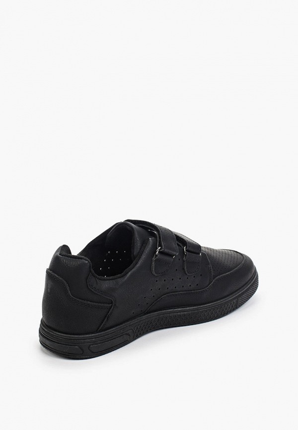 фото Кеды crosby