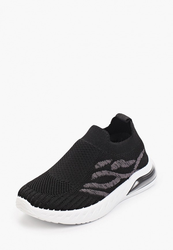 фото Кроссовки crosby