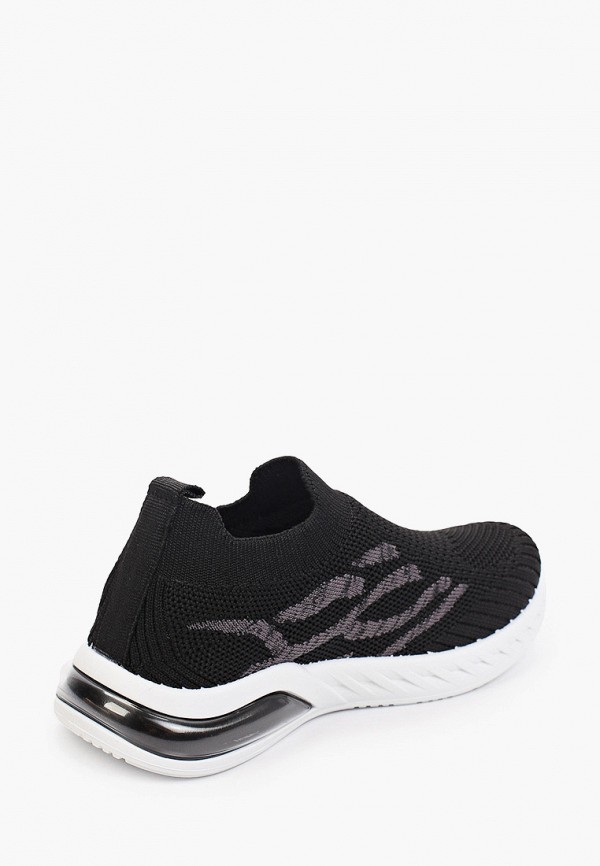 фото Кроссовки crosby