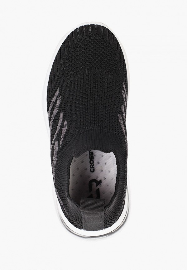 фото Кроссовки crosby