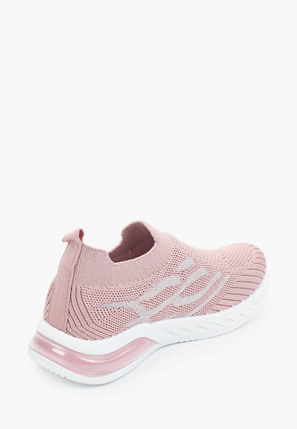 фото Кроссовки crosby