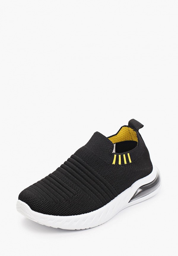 фото Кроссовки crosby