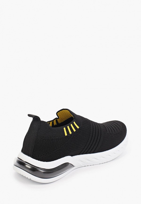 фото Кроссовки crosby