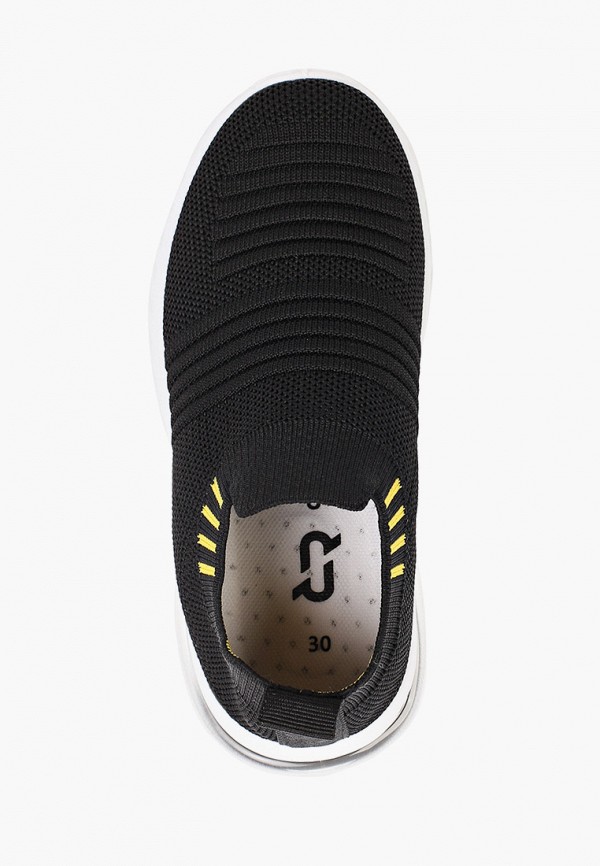 фото Кроссовки crosby