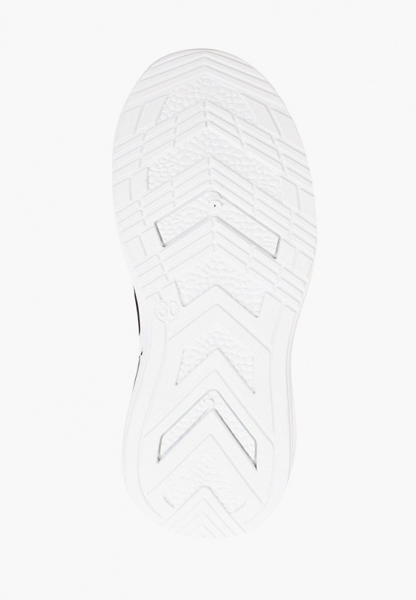 фото Кроссовки crosby