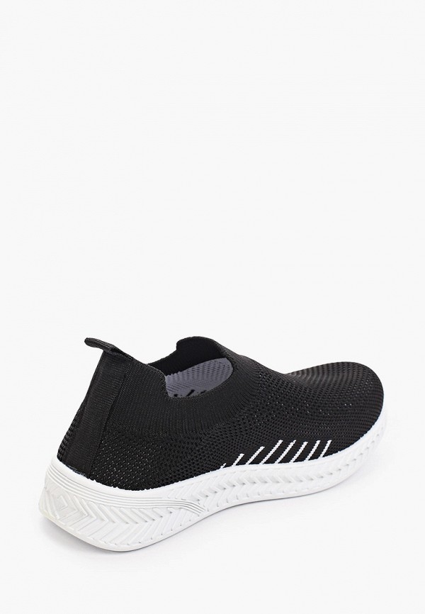 фото Кроссовки crosby