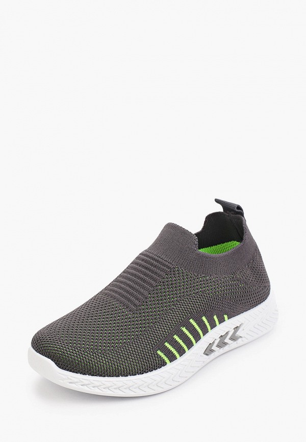 фото Кроссовки crosby