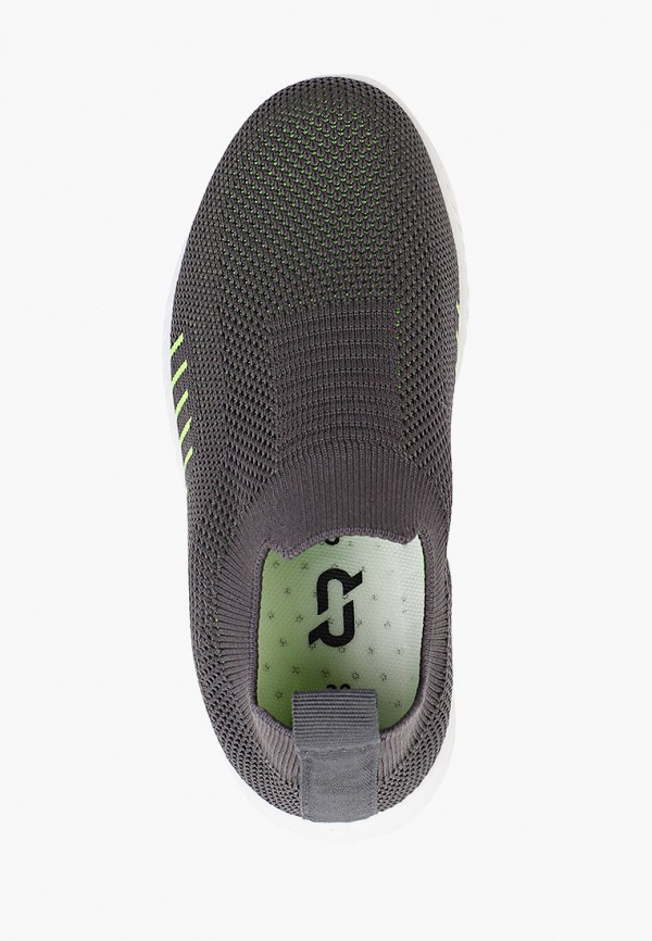 фото Кроссовки crosby