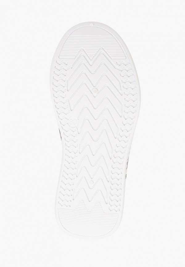 фото Кроссовки crosby