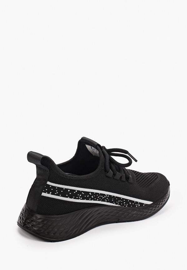 фото Кроссовки crosby