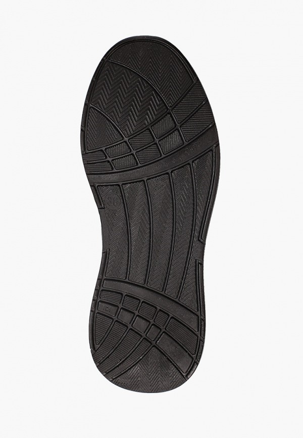 фото Кроссовки crosby