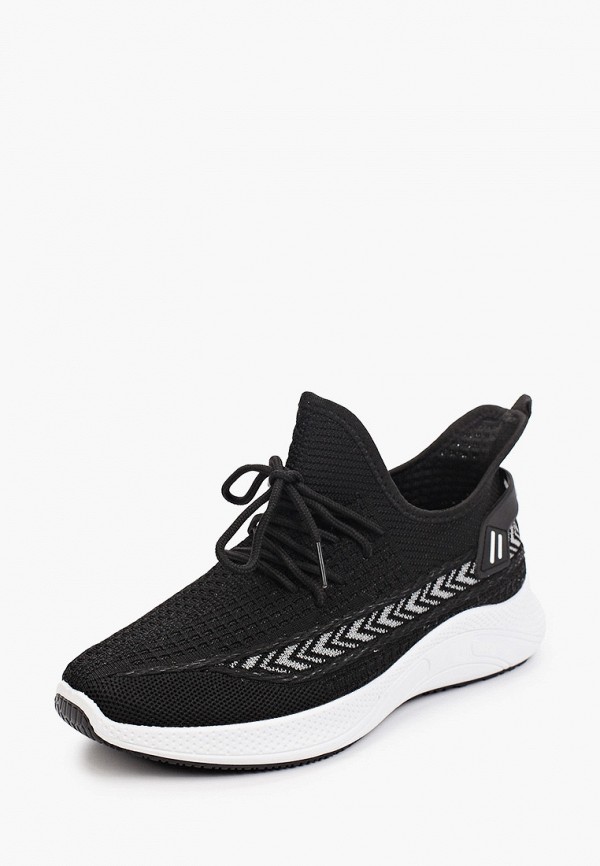 фото Кроссовки crosby