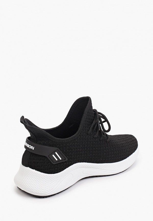 фото Кроссовки crosby