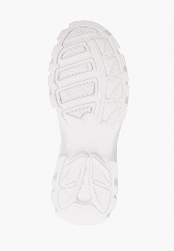 фото Кроссовки crosby