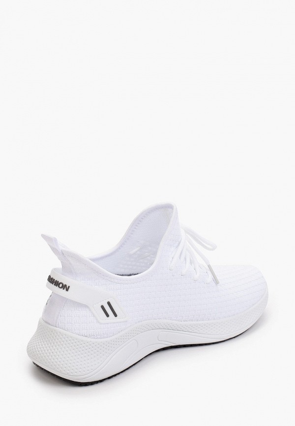 фото Кроссовки crosby