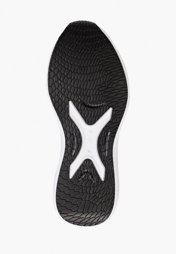 фото Кроссовки crosby