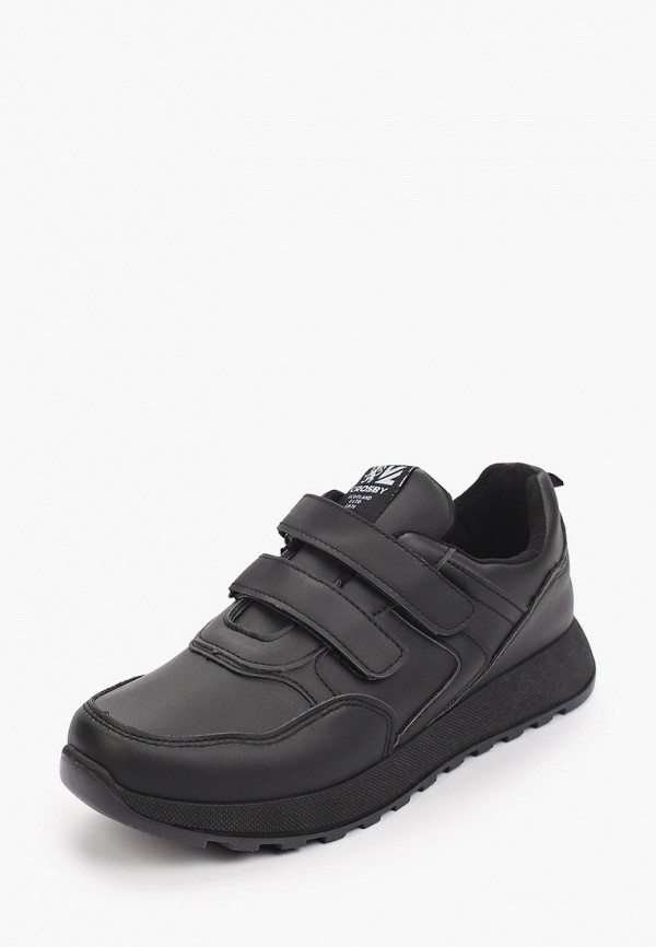 фото Кроссовки crosby