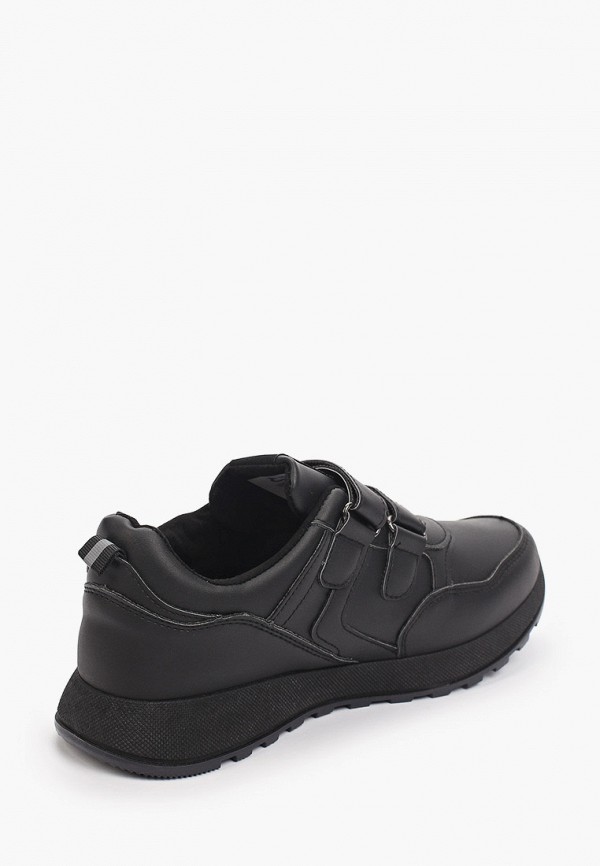 фото Кроссовки crosby