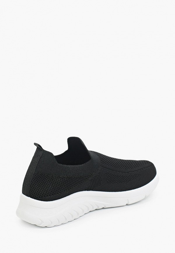 фото Кроссовки crosby