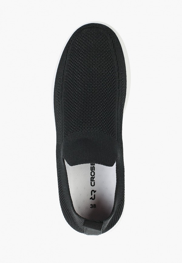 фото Кроссовки crosby