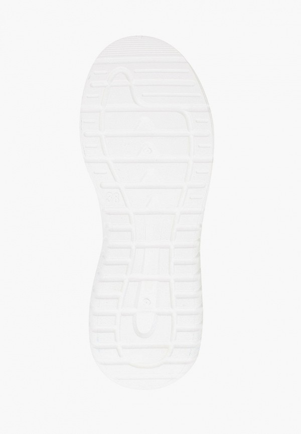 фото Кроссовки crosby