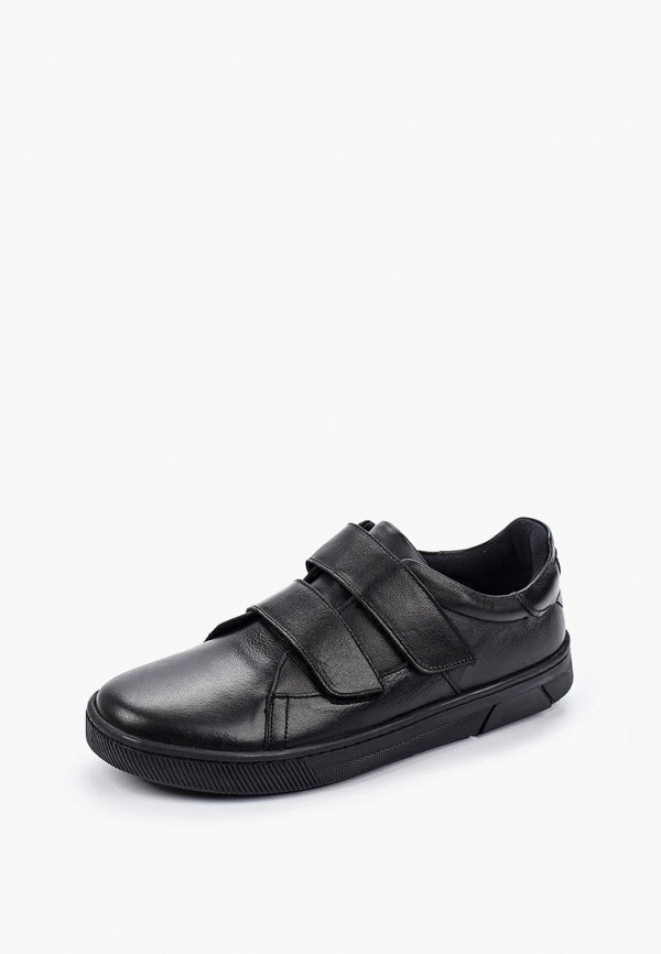 фото Кеды keddo