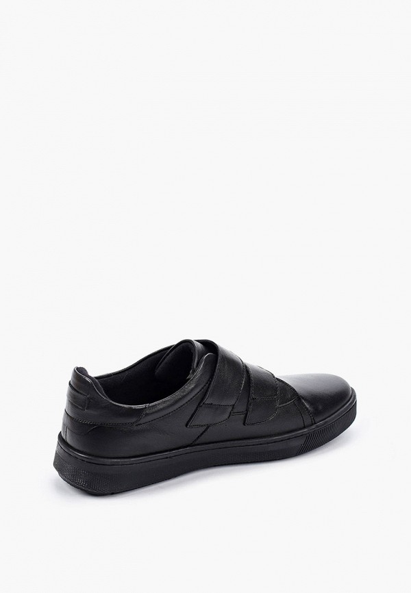 фото Кеды keddo