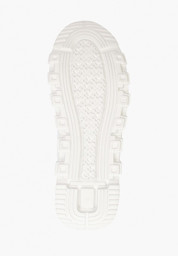 фото Кроссовки crosby