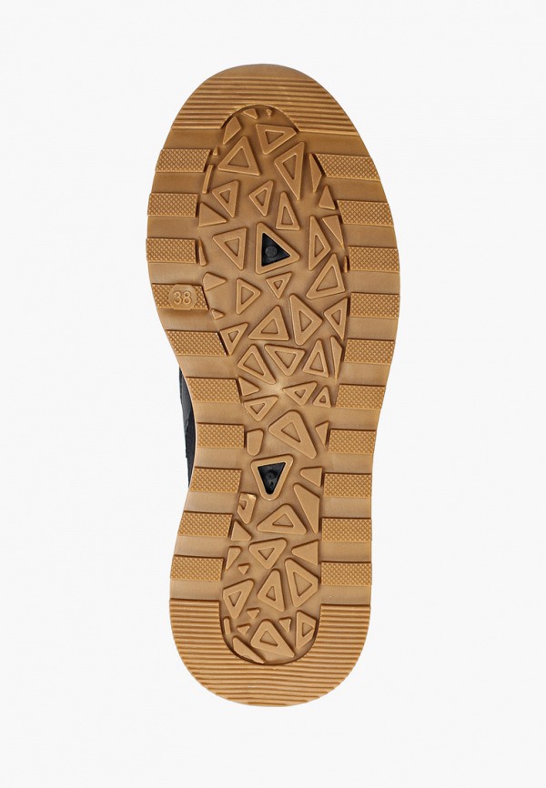 фото Кроссовки crosby