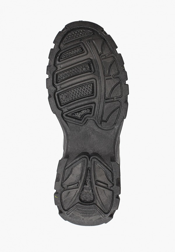 фото Кроссовки crosby