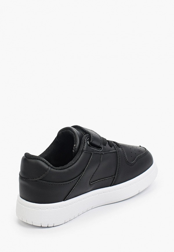 фото Кеды crosby