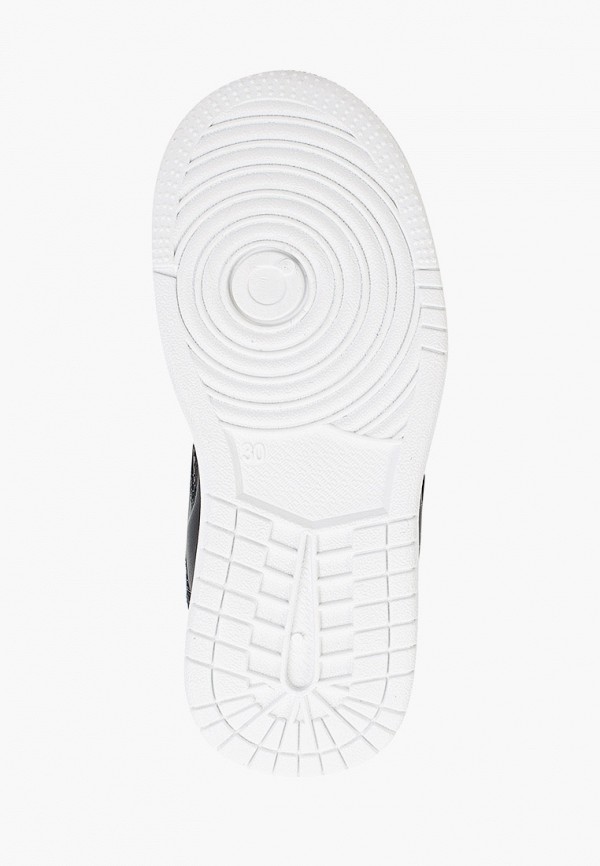 фото Кеды crosby