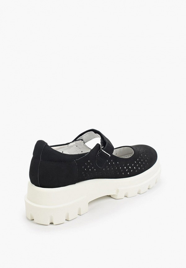 фото Туфли keddo