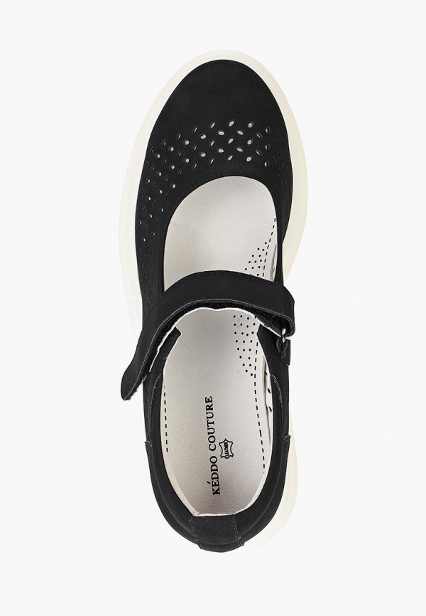 фото Туфли keddo