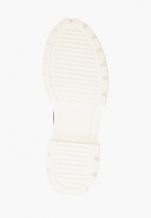 фото Туфли keddo