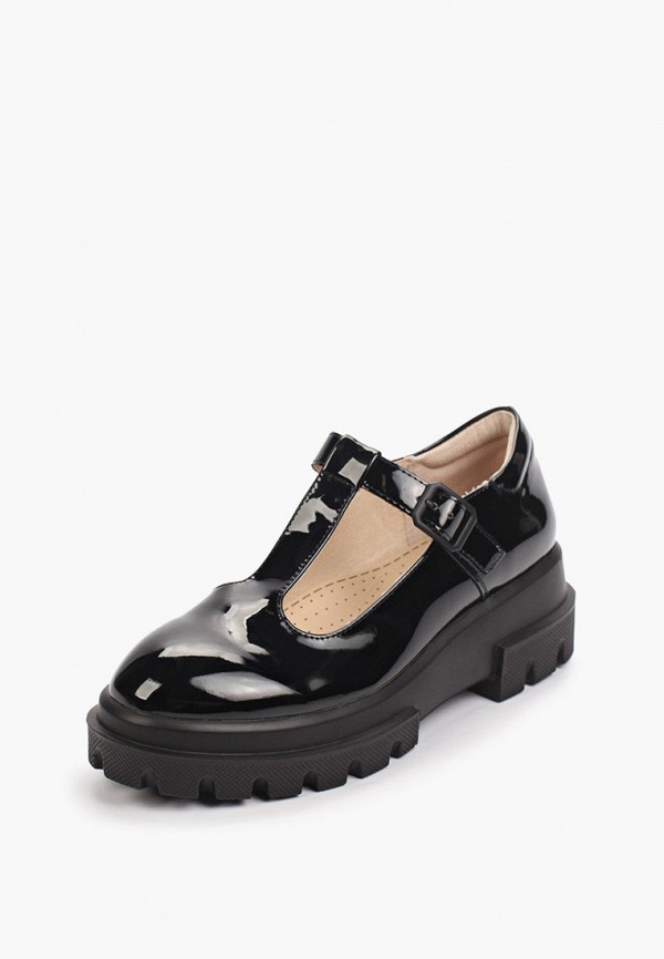 фото Туфли keddo