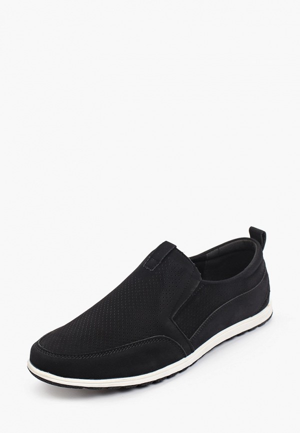 фото Слипоны keddo